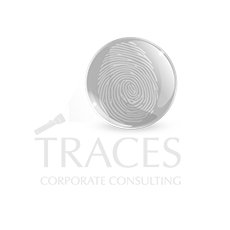 Traces Excellence Institute