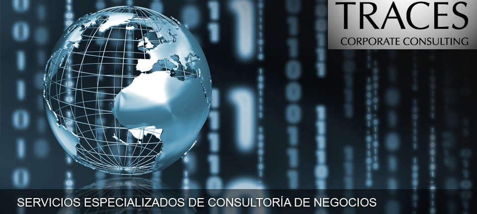 SU ASESOR INTELIGENTEAL RIESGO