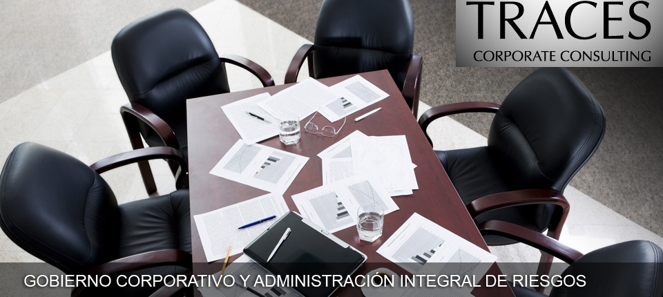 SU ASESOR INTELIGENTE AL RIESGO