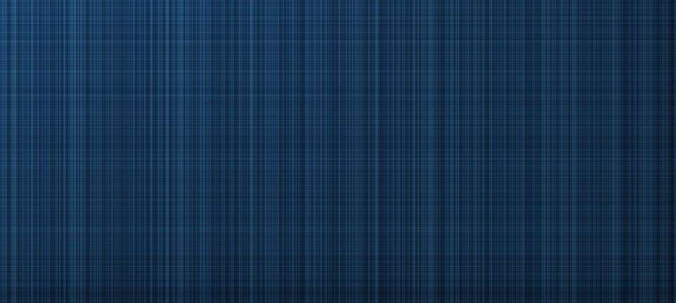 Su asesor inteligente al  riesgo